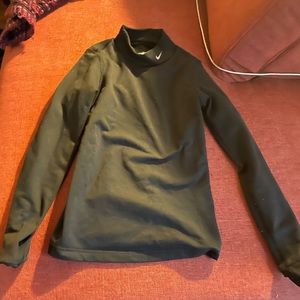Nike Fit Dry long sleeve